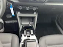 Citroën C4 1.2 Hybrid You+