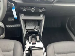 Citroën C4 1.2 Hybrid You+