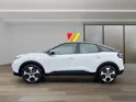 Citroën C4 1.2 Hybrid You+