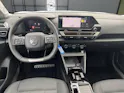 Citroën C4 1.2 Hybrid You+