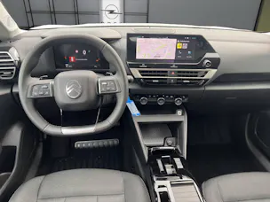 Citroën C4 1.2 Hybrid You+