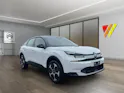 Citroën C4 1.2 Hybrid You+