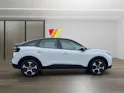 Citroën C4 1.2 Hybrid You+