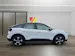 Citroën C4 1.2 Hybrid You+