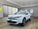 Citroën C4 1.2 Hybrid You+