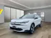 Citroën C4 1.2 Hybrid You+