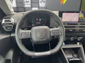 Citroën C4 1.2 Hybrid You+