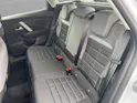 Citroën C4 1.2 Hybrid You+