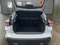 Citroën C4 1.2 Hybrid You+