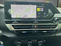 Citroën C4 1.2 Hybrid You+