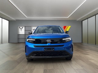 Vehicle placeholder image