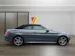 Mercedes-Benz C 200 AMG Line 4matic Cabriolet
