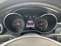 Mercedes-Benz C 200 AMG Line 4matic Cabriolet