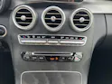 Mercedes-Benz C 200 AMG Line 4matic Cabriolet