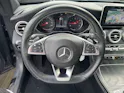 Mercedes-Benz C 200 AMG Line 4matic Cabriolet