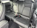 Mercedes-Benz C 200 AMG Line 4matic Cabriolet