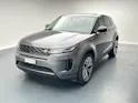 Land Rover Range Rover Evoque 2.0 T 250 SE
