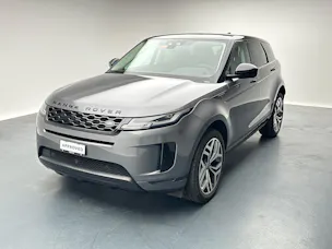 Land Rover Range Rover Evoque 2.0 T 250 SE