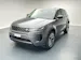 Land Rover Range Rover Evoque 2.0 T 250 SE