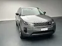Land Rover Range Rover Evoque 2.0 T 250 SE