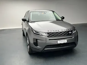 Land Rover Range Rover Evoque 2.0 T 250 SE