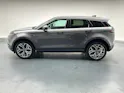 Land Rover Range Rover Evoque 2.0 T 250 SE