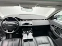 Land Rover Range Rover Evoque 2.0 T 250 SE