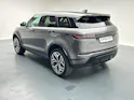Land Rover Range Rover Evoque 2.0 T 250 SE