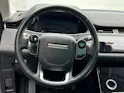Land Rover Range Rover Evoque 2.0 T 250 SE