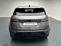 Land Rover Range Rover Evoque 2.0 T 250 SE
