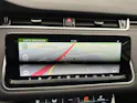 Land Rover Range Rover Evoque 2.0 T 250 SE