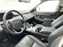 Land Rover Range Rover Evoque 2.0 T 250 SE