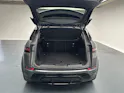 Land Rover Range Rover Evoque 2.0 T 250 SE