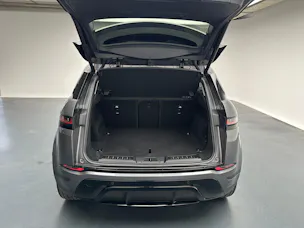 Land Rover Range Rover Evoque 2.0 T 250 SE