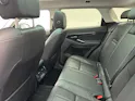 Land Rover Range Rover Evoque 2.0 T 250 SE