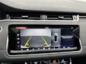 Land Rover Range Rover Evoque 2.0 T 250 SE