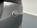 Land Rover Range Rover Evoque 2.0 T 250 SE