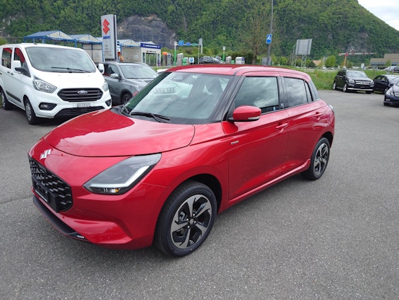 Vehicle image 7