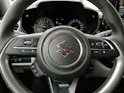 Suzuki Swift 1.2 Tradizio Top Hybrid 4x4