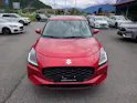 Suzuki Swift 1.2 Tradizio Top Hybrid 4x4