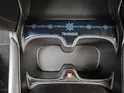 Suzuki Swift 1.2 Tradizio Top Hybrid 4x4