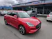 Suzuki Swift 1.2 Tradizio Top Hybrid 4x4