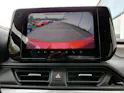 Suzuki Swift 1.2 Tradizio Top Hybrid 4x4