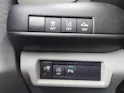 Suzuki Swift 1.2 Tradizio Top Hybrid 4x4