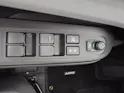 Suzuki Swift 1.2 Tradizio Top Hybrid 4x4