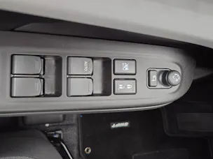 Suzuki Swift 1.2 Tradizio Top Hybrid 4x4