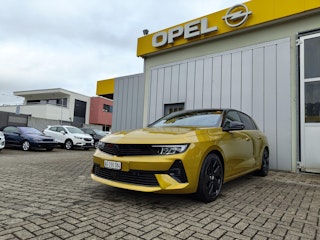 Vehicle placeholder image