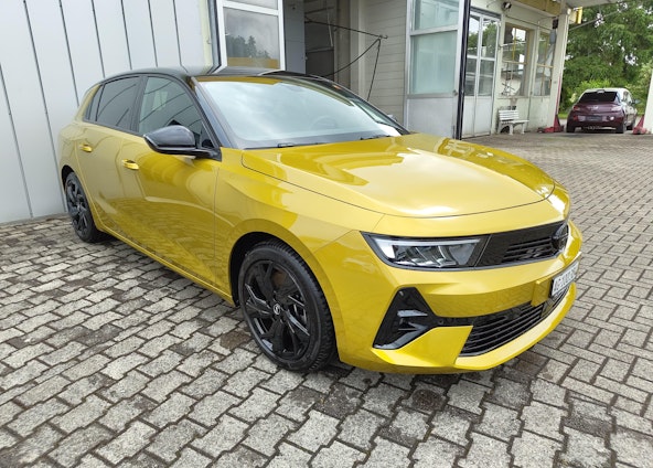 Vehicle image 8 Vehicle image 8