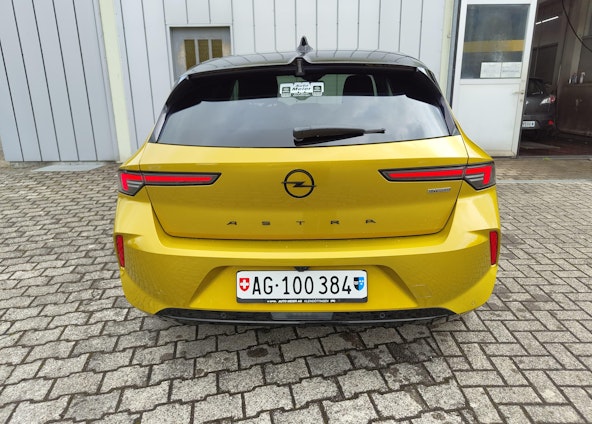 Vehicle image 2 Vehicle image 2