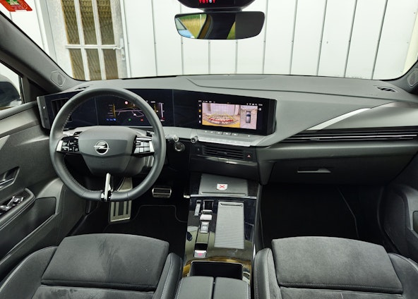 Vehicle image 1 Vehicle image 1